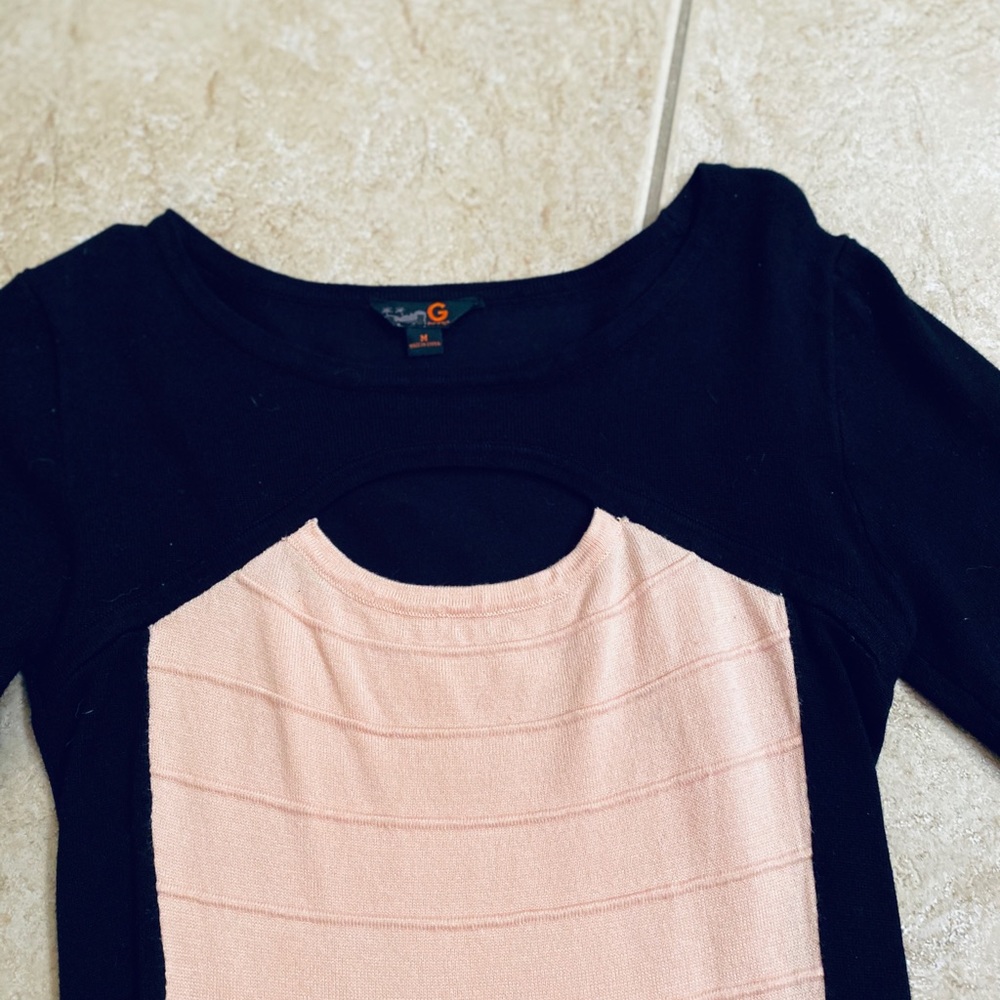 Guess Dress